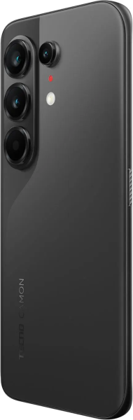Купить Tecno CAMON 50 Ultra-06.png